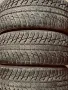 4бр.255/55/18”Nokian , снимка 1