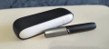 IQOS 3 Duo , снимка 5