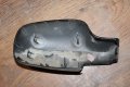 Огледало ляво капачка Рено Сценик 2 Renault Scenic 2, снимка 4
