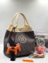 чанти hermes , снимка 10
