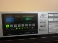 Ресивър AKAI AA-V205L, снимка 4