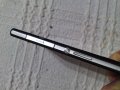Sony Xperia Z2 D6503, снимка 5