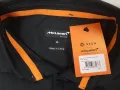 McLaren Racing Team Polo - Оригинална мъжка тениска с яка р-р XL, снимка 8