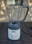 Блендер Black&Decker BXJB500, снимка 5