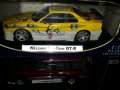  Nissan Gt r R34  1.18, снимка 8