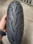 120 70 13 Pirelli Rosso Scooter гума за скутер, снимка 6
