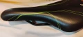 Седла за велосипед.. SELLE, снимка 5