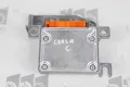  Модул AIRBAG за Opel Corsa C (2000-2006) 24417006, снимка 3