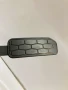 Педал газ за Ягуар Jaguar XF 2.0 дизел 204DTD GX73-9F836-CA 2017, снимка 4