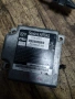Airbag module Lancia , Fiat , 51816903, снимка 1