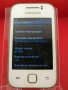 Телефон Samsung Young, снимка 2
