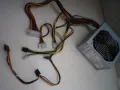 Качествено захранване Fortron 400W FSP 400-60APN , снимка 8