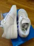 Оригинални маратонки Adidas Rivalry low номер 38 2/3, снимка 6