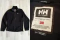 Мъжки дрехи Nike Helly Hansen Puma Stone Island Boss Guess, снимка 1