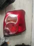 Десен стоп за TOYOTA AVENSIS 2007г, снимка 2