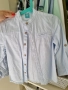 Детски ризи от 92ри до 128ми размер, снимка 13