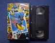 Лот Видеокасети VHS Музика MTV , снимка 7