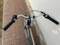 Велосипед BATAVUS , снимка 6