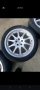 джанти* 5х100r17/8 JX1*7H2*, снимка 3