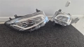 Комплект десен ляв фар Mercedes Sprinter Full LED Пълен код A9109060001, A9109069900 , снимка 3