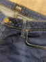 Дънки LEE,  размер: W 31 L 33, снимка 4