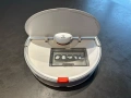 Прахосмукачка робот Roborock S7, снимка 4