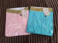 Пола синя -розова ново.6/8/10/12/14/16, снимка 18