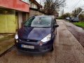 ''Ford s-max , снимка 1 - Автомобили и джипове - 40223480