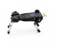 32 гб. Флашка робот черна пантера , сгъваема флашка робот трансформърс, снимка 4