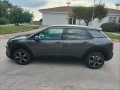 Citroen C4 Cactus 1.2 PureTech, снимка 2