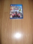 Игри за PlayStation 4, PS4 Част 2 - 20лв за брой, снимка 3
