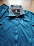 Haglofs Mistral Jacket Men - мъжко Windstopper® яке ХЛ , снимка 3