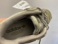 Сникърси Adidas Astir W GX8548 Зелен, снимка 4