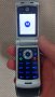 Motorola W377, снимка 2