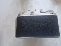 Стар фотоапарат Beirette
, снимка 4