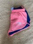 Спортни къси панталонки М Li-Ning, снимка 1 - Спортни екипи - 43545946