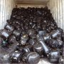 Изкупуване на акомулатори мед черни и цветни метали железа печки бойлери коли за скрап и части бронз, снимка 2