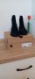 Дамски боти UGG 36, снимка 16