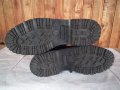 Мото туристически ботуши Sidi, снимка 4