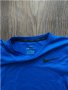 Nike DF TRAINING SS TOP YTH - страхотна юношеска тениска, снимка 4