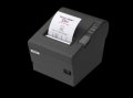 принтер Epson TM-T88 IV M129H, снимка 1 - Оборудване за магазин - 37798791