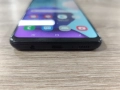 Samsung Galaxy A21s, снимка 7