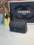чанти chanel , снимка 6