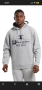 CHAMPION Felpa Hoodie Graphic Logo XL, снимка 1