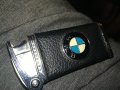 BMW-ЗАПАЛКА-МЕТАЛ КОЖА РЕОТАН 0712231533, снимка 5