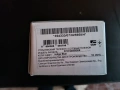 Samsung E1200 Keystone 2-Blue,Dual Sim card, снимка 4
