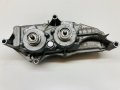 Контрол юнит за автоматична скоростна кутия за FORD Форд Фиеста Фокус A2C30743104 AE8P-14F08 2017, снимка 6