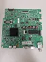 SAMSUNG UE32F4500AW MAIN BOARD BN41-01958B BN94-06779Y POWER BOARD BN44-00604F PANEL CY-HF320AGLV1H, снимка 1