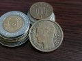 Монета - Франция - 2 франка | 1941г., снимка 2