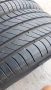 Летни гуми 215 55 18 Michelin Primacy 4 4 броя , снимка 6